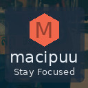 macipuu